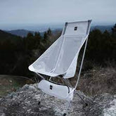 AVANT GARDE Outdoor Chair LightTrend Comfortable